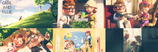 welo_alaa's profile banner image