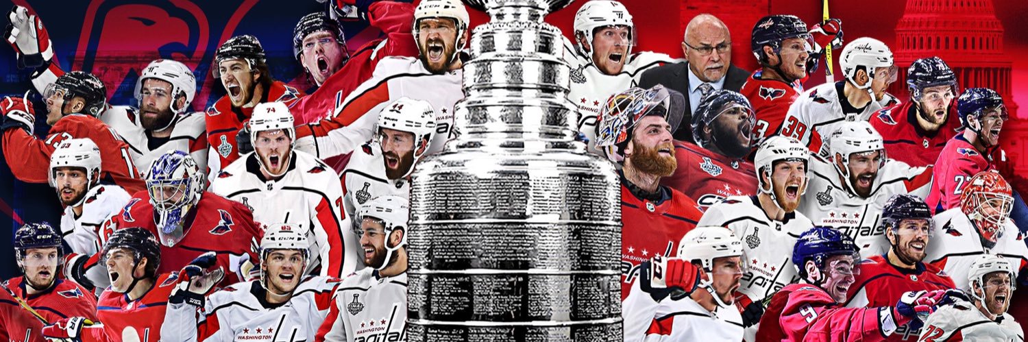 cjgould1981's profile banner image
