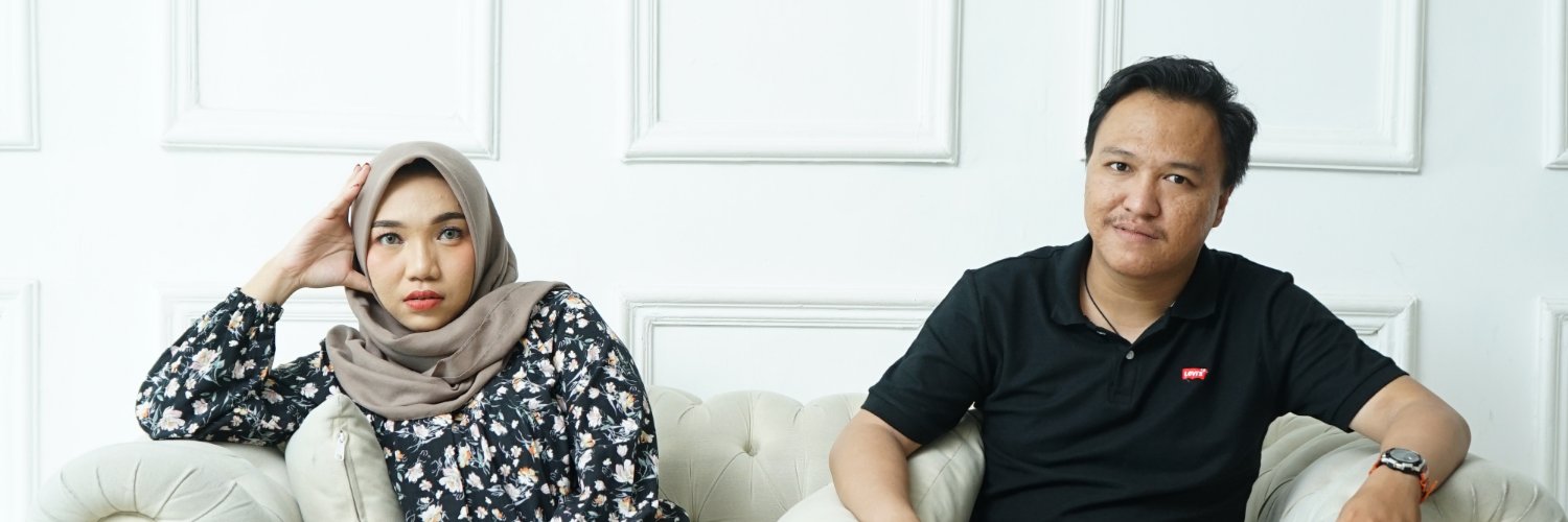 Mudrika Risaliva banner