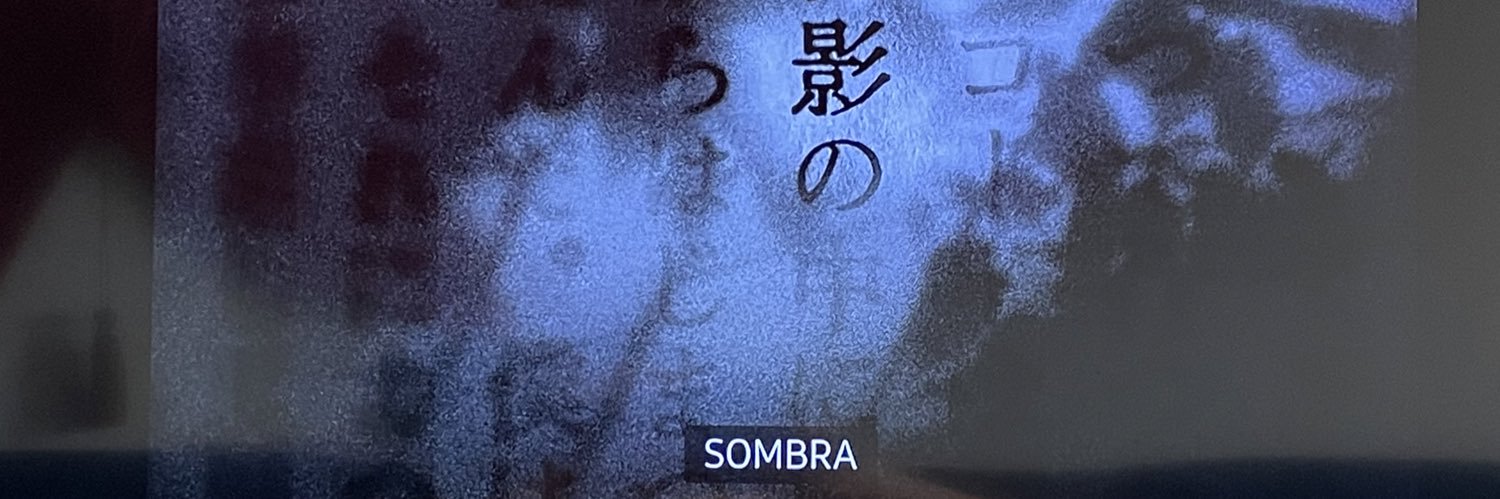 sorawho's profile banner image
