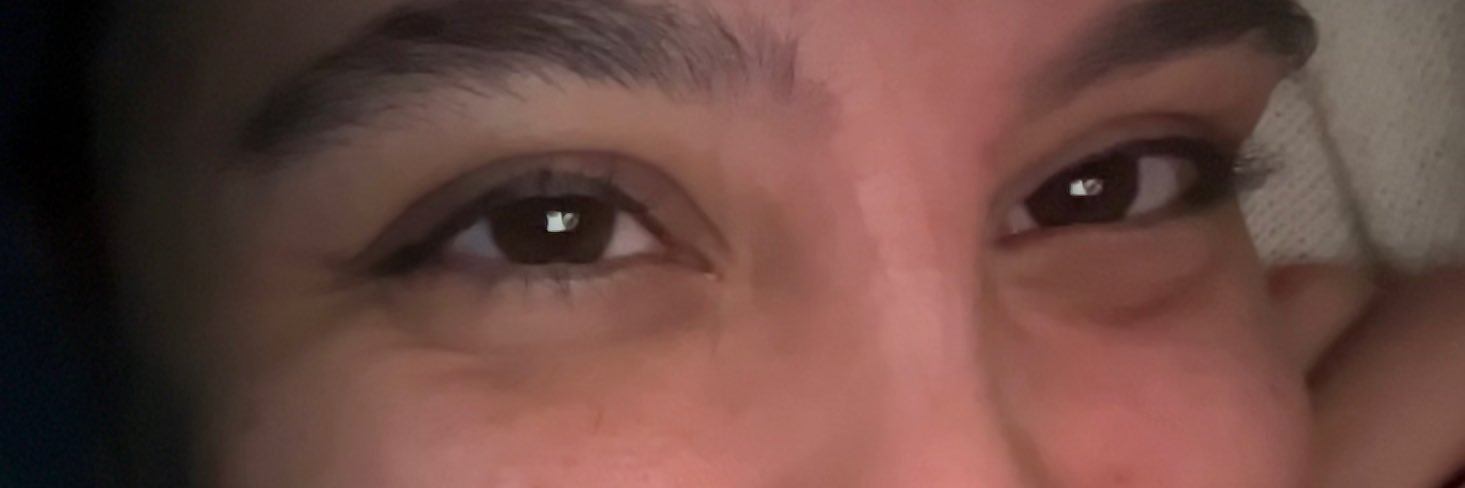uzaktanpdf's profile banner image