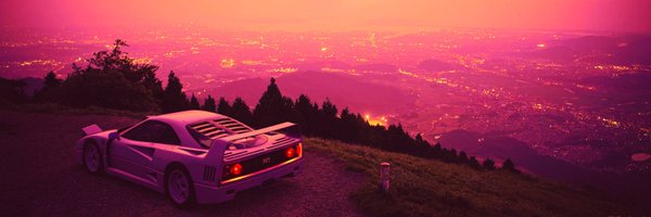 xDaxeer Profile Banner