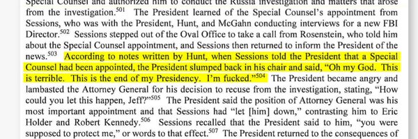 AlexTemz Profile Banner