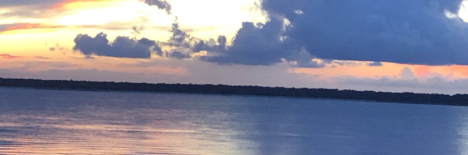 kamhoward's profile banner image
