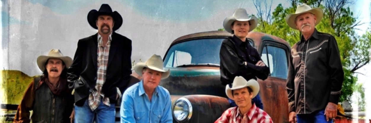 WesternUndergrd's profile banner image