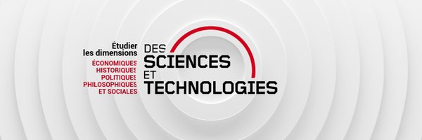 leCIRST Profile Banner
