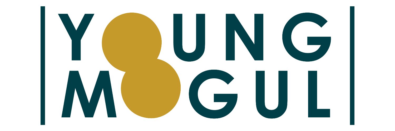 youngmogulaf's profile banner image