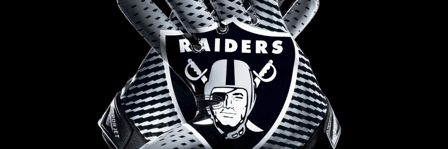 GJHammon9's profile banner image