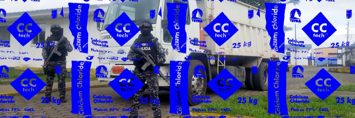 decussations's profile banner image
