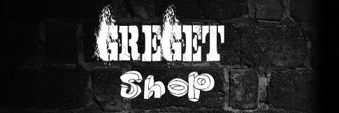 greget_shop's profile banner image