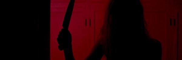 __kaiilaa__'s profile banner image