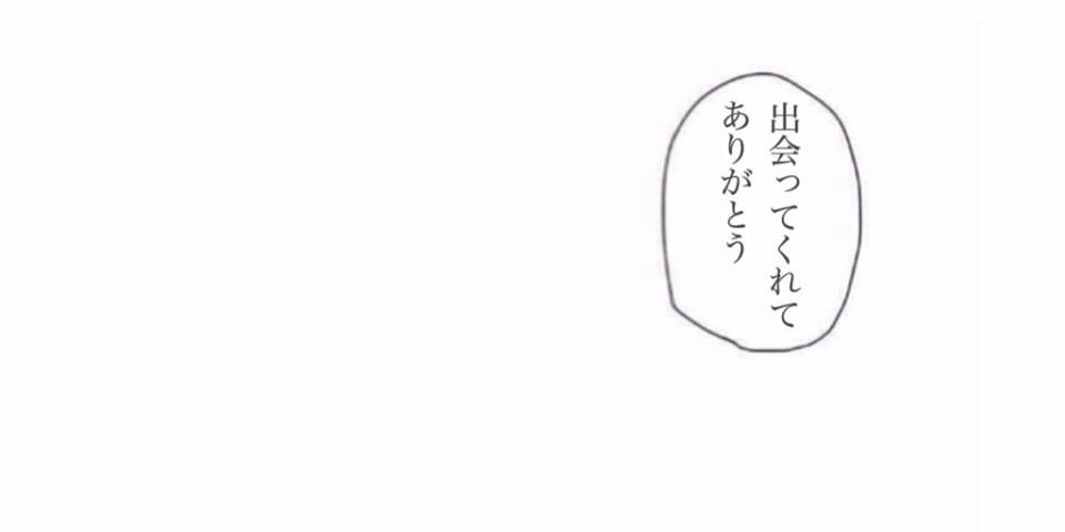 ____0115____'s profile banner image