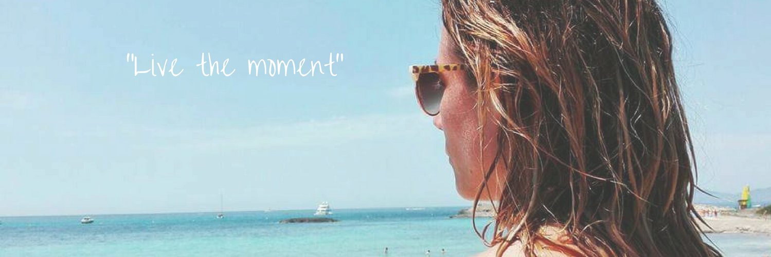 marta_vima's profile banner image