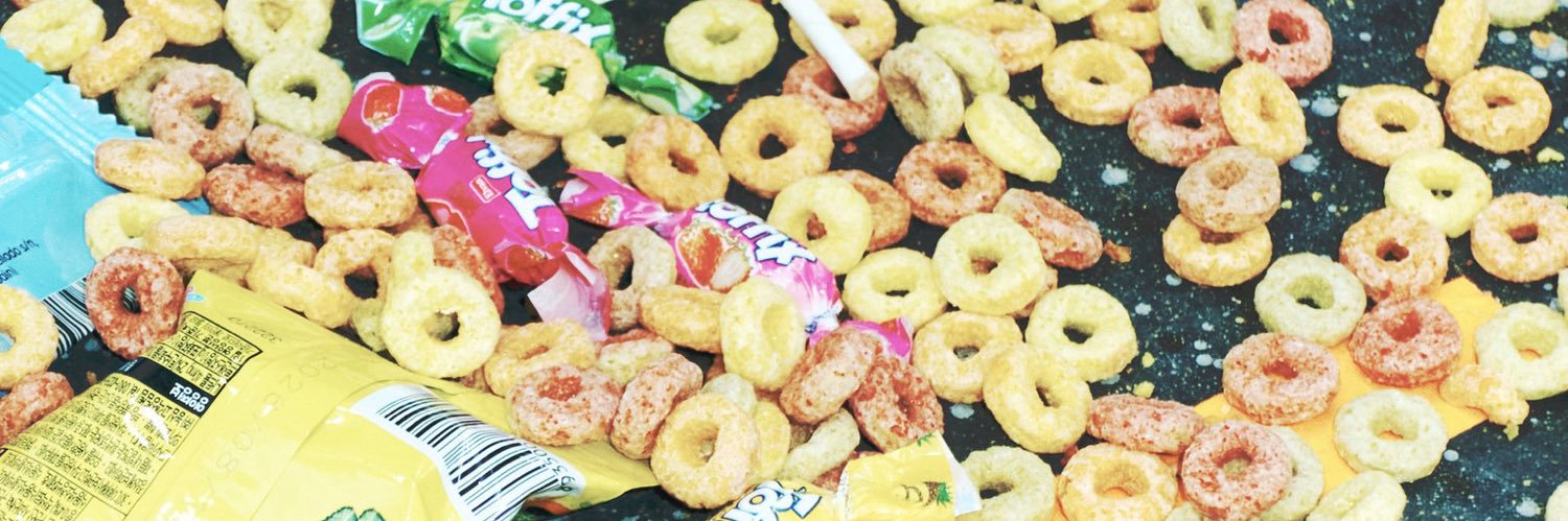 𓂋 imy / SUGAR 🍬✨ banner