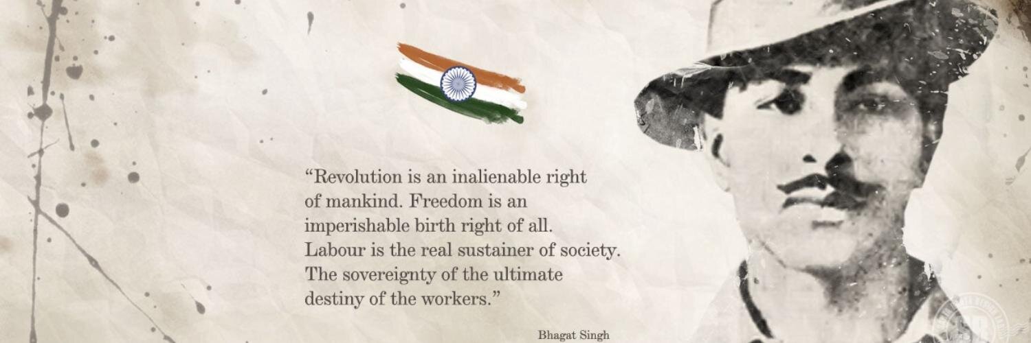 vns_abhinav's profile banner image