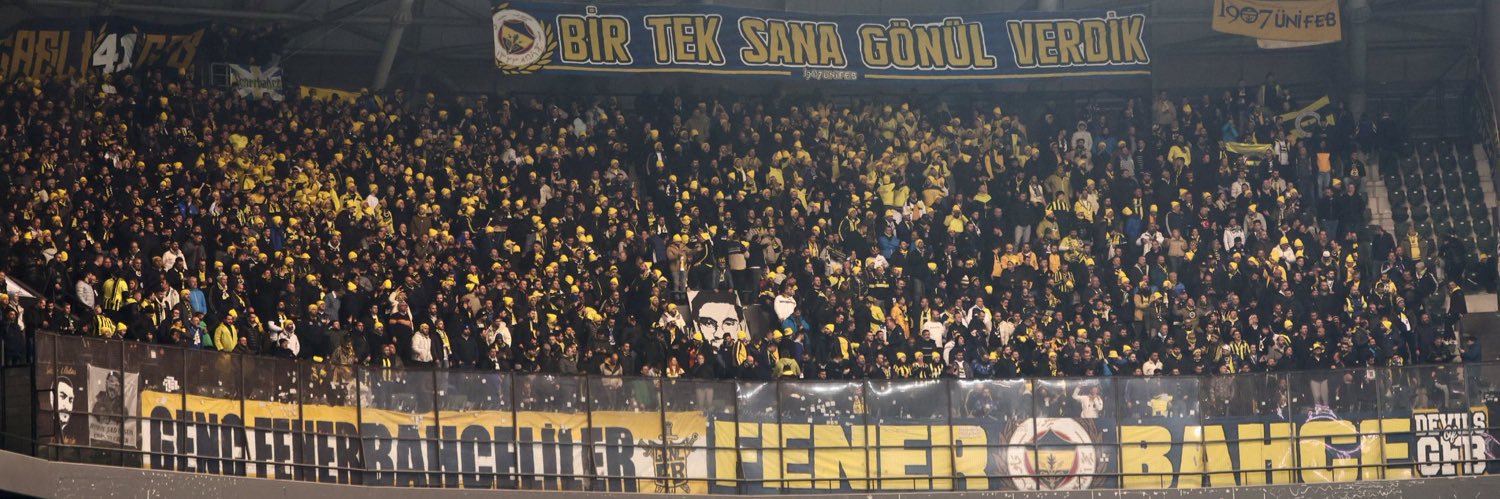 Gözde Elmacı banner