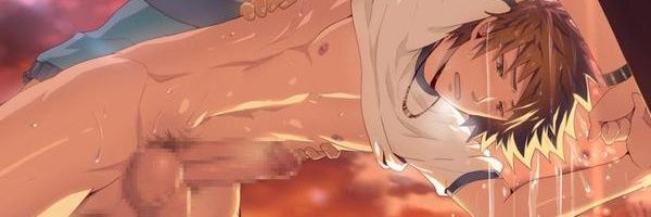 marino_marcano's profile banner image