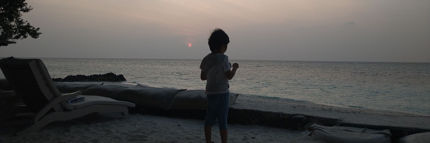 alsrocken's profile banner image