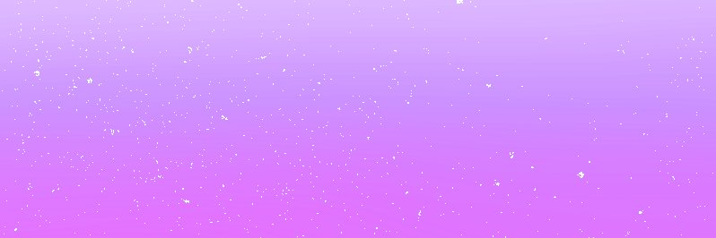 Esmaeljj's profile banner image