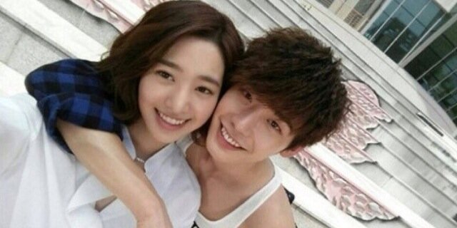 Docstranger_SH's profile banner image