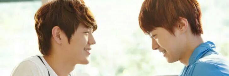 LHyobin's profile banner image