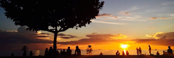 zhangzhexian Profile Banner