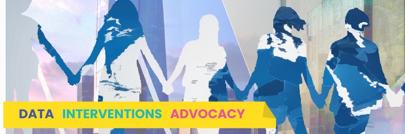 Skills Outside School Foundation banner