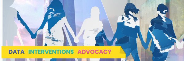 SOS_Foundation1 Profile Banner