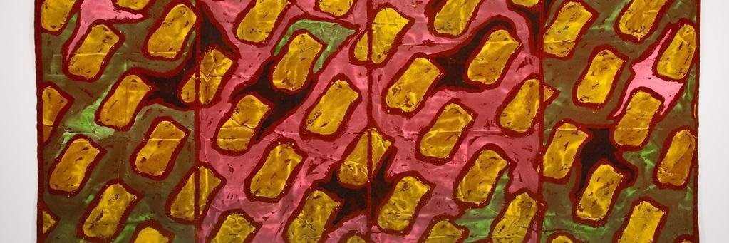 art_actuel's profile banner image