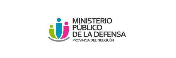 MPD Neuquén Profile Banner