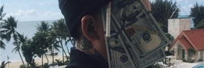 monseif6675's profile banner image