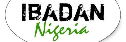 IBADAN GIST banner