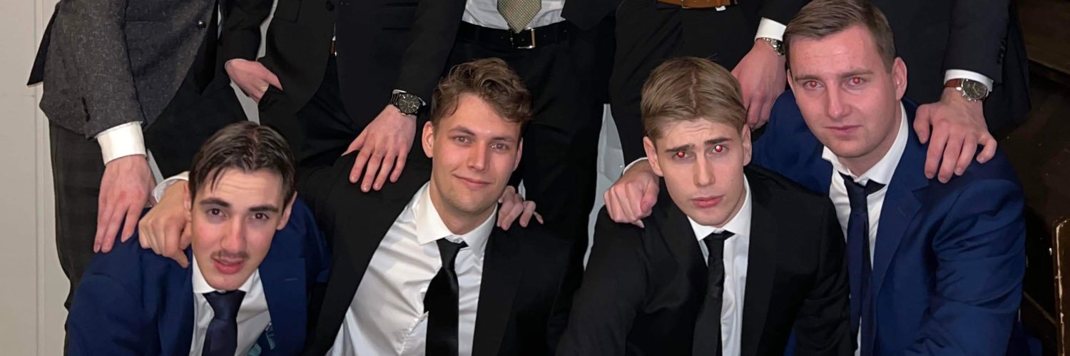 MBysting's profile banner image