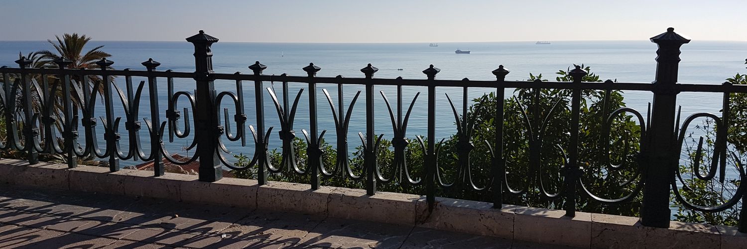 edgar_adsera's profile banner image
