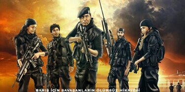 gu_tepe's profile banner image