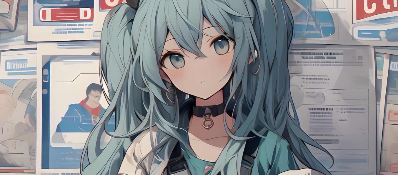 love_yee's profile banner image