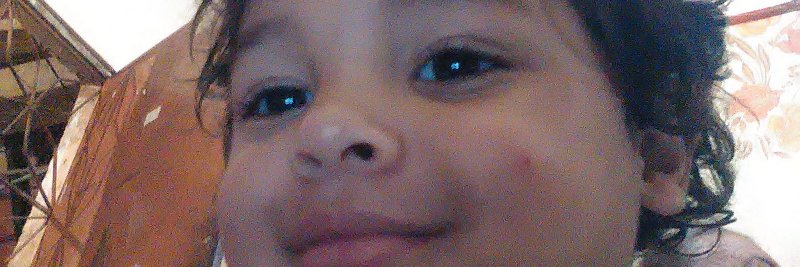 merbisortega's profile banner image