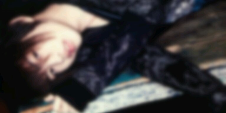 ___Ns_46's profile banner image