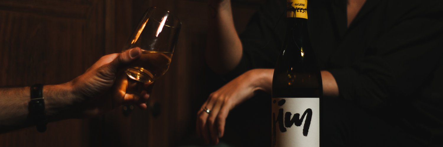 The Garajeest. banner