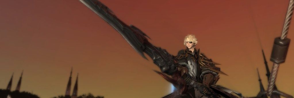 misutobann's profile banner image