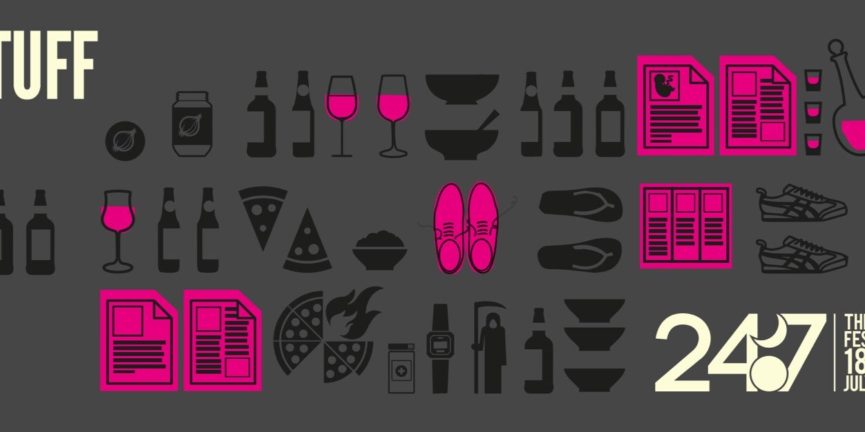 247_stuff's profile banner image
