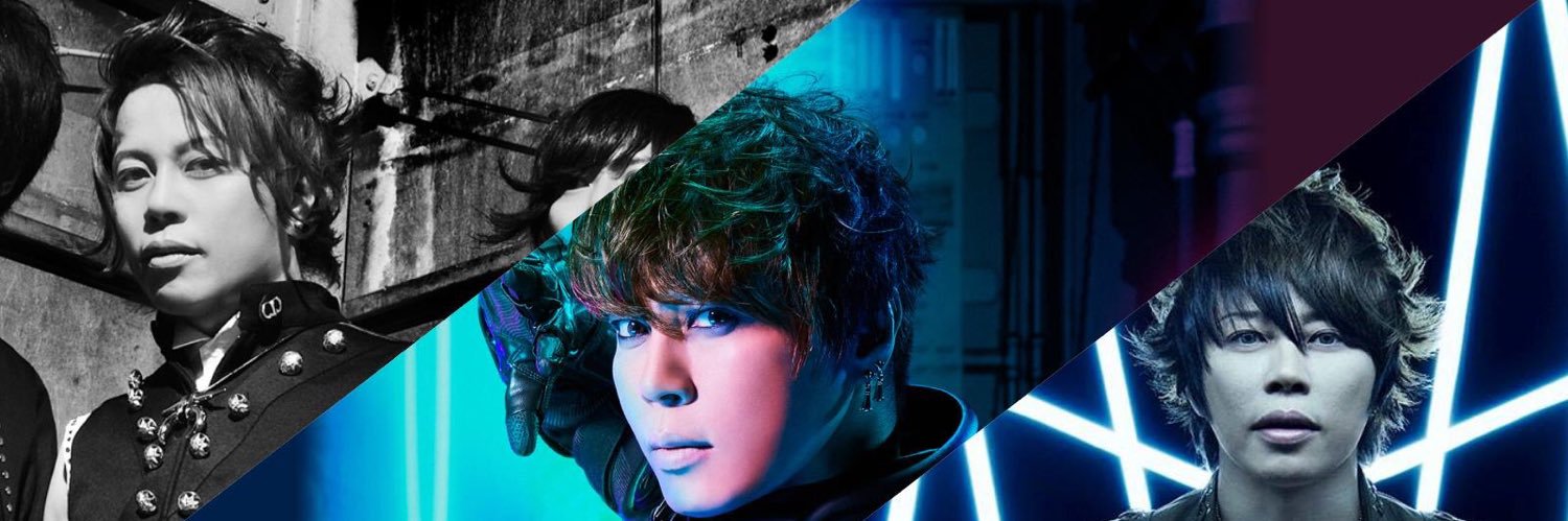 0508satoshi8's profile banner image