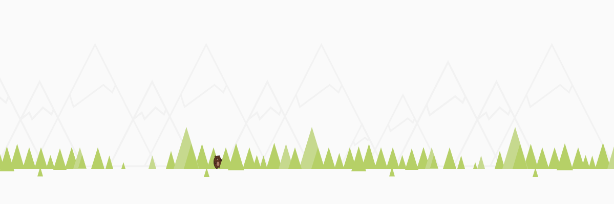 FieldGuideApp's profile banner image