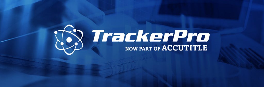 TrackerPROllc's profile banner image