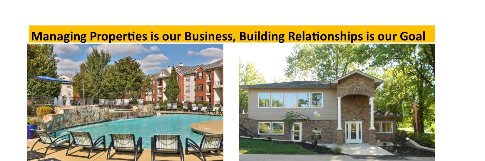 PMRCompanies's profile banner image