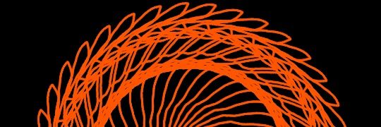 オレガノ banner