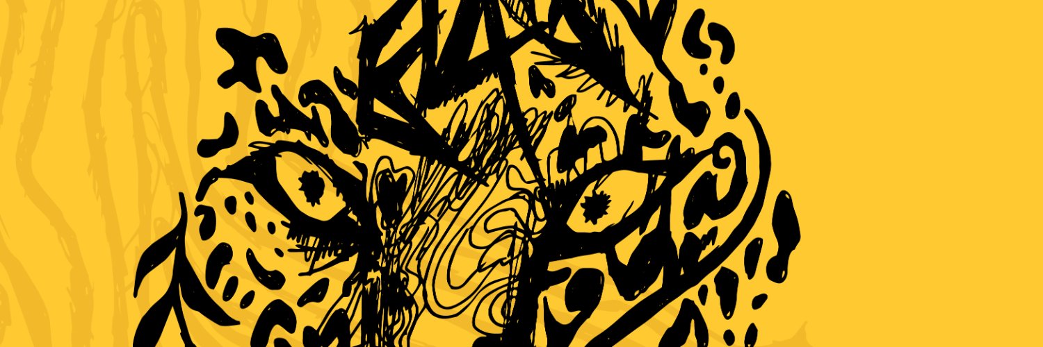 planetaella's profile banner image
