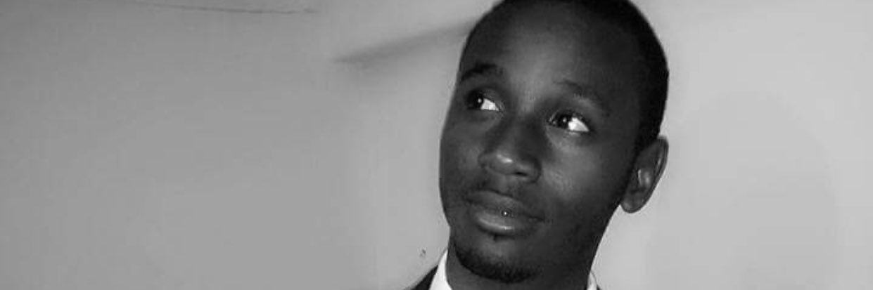 WaziriBello's profile banner image