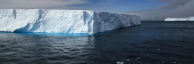 DJ Forever Cold banner