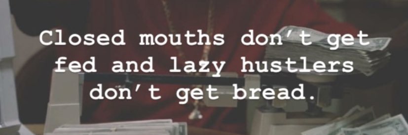 bey_glock's profile banner image